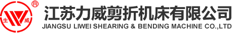 江苏888电子集团